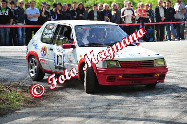 DSC_1259.jpg